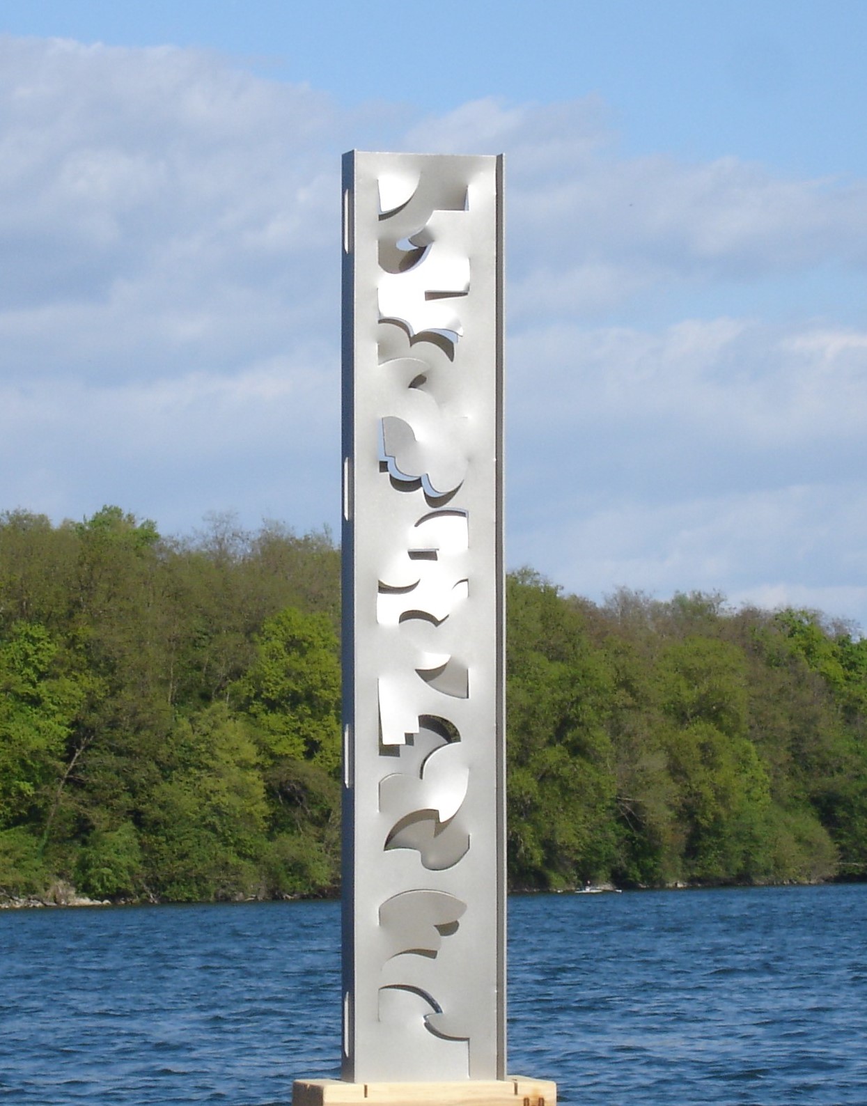 Objekte am rhein 003